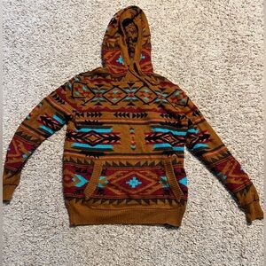 Men’s American Eagle Sweater/hoodie